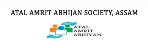 Comprehensive guide for Atal Amrit Abhiyan